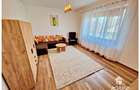 Apartament cu 2 camere decomandat în Ultracentral - 3