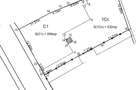 Teren Construcții intravilan de 532 mp, în Ultracentral - 7