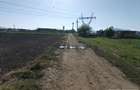 Teren de 401 mp, în Central - 4