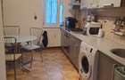 Apartament cu 3 camere decomandat în Sebastian - 12