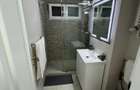 Apartament 3 Camere Etaj 1/4 Piata Covasna, 5 min. Metrou C-tin Brancoveanu - 2