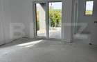 Apartament cu 3 camere decomandat în Lipovei - 3