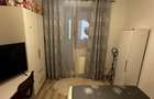 vanzare ap 2 camere semidecomandat - 4