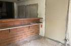 Spațiu comercial, de 250 mp, în Griviței - 3