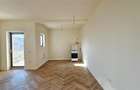 COMISION 0% DUPLEX PARTER IN SANANDREI ZONA NOUA DE CASE - 6