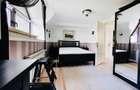 Apartament boutique în zona Furnica | Vilă de lux | Panoramă spectaculoasă - 8