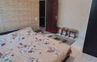 2 camere - Popesti-Leordeni - Str Popesti Vest - 9