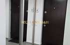 2 Camere de inchiriat | Ozana | Metrou | Centrala | Parcare - 2