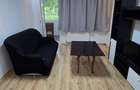Inchiriez apartament 2 camere Medgidia - 4
