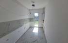 Apartament cu 2 camere decomandat în Otopeni - 3