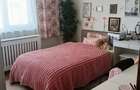 Apartament 2 camere Calea Cranga?i - 1 minut Metrou, Locatie excelenta - 4