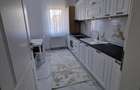 Apartament cu 2 camere decomandat, mobilat în Dobroești - 7