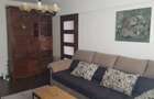 Apartament cu 2 camere în Muncii - 1