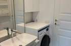 Apartament cu 2 camere semidecomandat în Calea Victoriei - 14