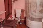 Casă cu 3 camere în Valea Stanciului - 5