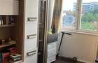 Apartament cu 4 camere decomandat în Dacia - 4