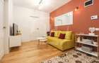 Apartament cu 2 camere semidecomandat în Mănăștur - 1