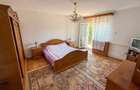 Casă cu 8 camere cu Garaj în Breaza - 9