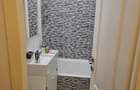 Apartament cu 2 camere decomandat în Lujerului - 4