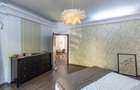 Arcul de Triumf, Kiseleff, Maresal Averescu,ap. 4 camere,bloc Art Deco - 11
