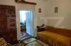 Casa cu 4 camere, 110mp, centru Mihaileni - 13