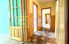 Str. Neagoe Voda, 3 camere, etaj 3, Bacau - 4