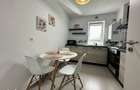 Apartament 2 camere de inchiriat Cartier Kasper Coresi - 10