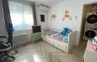 Apartament 3 Camere - Dristor - Renovat Lux - 2