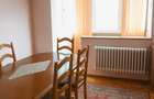 Apartament cu 3 camere semidecomandat în Take Ionescu - 16