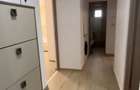 Apartament IC Frimu S-uri - 1