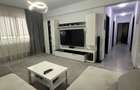 Apartament 3 camere +Parcare - Dobroesti/Fundeni/Str Marului - Complet Mobilat - 2