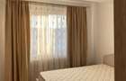 Apartament 2 camere,mobilat si utilat!!! - 3
