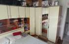 Apartament cu 3 camere semidecomandat în Podu Roș - 6