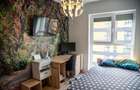 Apartament cu 4 camere decomandat în Morarilor - 5