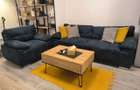 Vand apartament 2 camere Dambul Rotund - 6