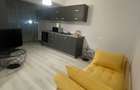 Inchiriere apartament - 1