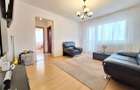 Apartament modern de 3 camere, PET FRIENDLY - 7