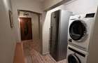 Apartament cu 3 camere decomandat în Micro 15 - 8
