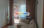 Vanzare apartament 2 camere Greenfield Onix mobilat - 8