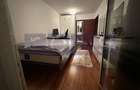Apartament cu 3 camere decomandat în Dristor - 9