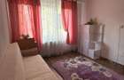 Apartament doua camere de inchiriat - 1