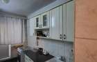Apartament cu 3 camere decomandat în Micro 17 - 16