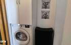 Apartament-3 camere-DECOMANDAT-ZONA SAGULUI-ETAJ 2-Centrala proprie - 5