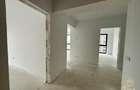 Apartament cu 4 camere decomandat în Iosia - 4