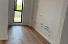 Apartament 2 camere MRS Gradinile - 3