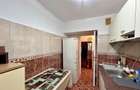 Apartament cu 2 camere semidecomandat în Central - 12