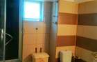 Apartament cu 2 camere decomandat în Tătărași - 3