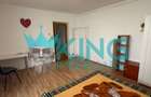 Apartament cu 2 camere decomandat în Dristor - 15