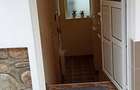 Casă cu 4 camere cu Teren 598 Mp în Central - 10