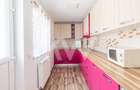 Apartament cu 2 camere decomandat în Central - 5